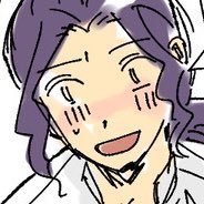 ちゃまさんのプロフィール画像
