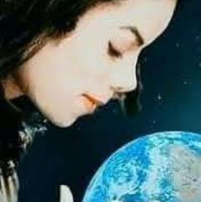 Michael Jackson saved me. MJ forever ❤MJ 💯% innocent Michael Jackson is life♥ Heal the World 🌍 Michael Jackson is still the King 👑 proud to be 1 of the MJFam