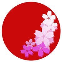 #MEDIAPASSCODE /Japanese Culture Overseas Sales Promotion Division/Anime・Game・Cosplay/Sponsorship PROJECT Twitter