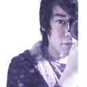 Alexander Ng - @alexng0302 - Twitter