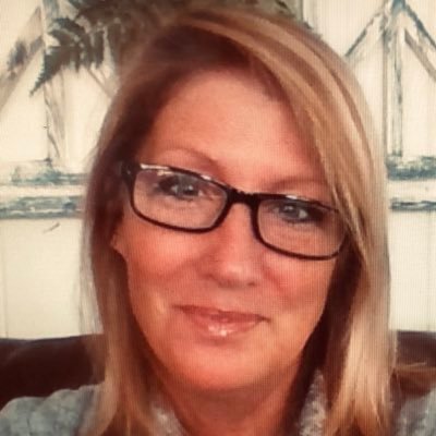 dmspencer68's profile picture. “She designed a life she loved.”