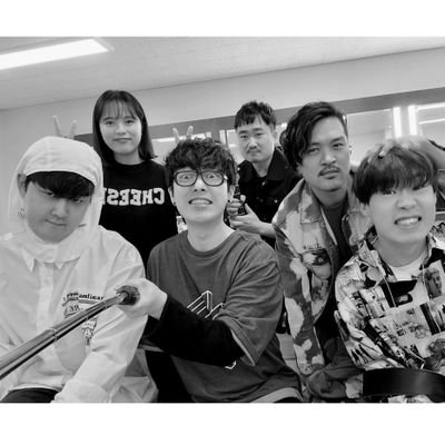 떡밥 주세요ㅠㅠㅠㅠ흐으ㅠㅠㅠㅠ

너의 사랑 나의 사랑 국카스텐