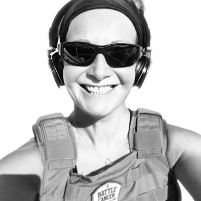 KatStock81's profile picture. Geek at heart, sports mad, addicted to exercise and nutrition, huge hearted girl!