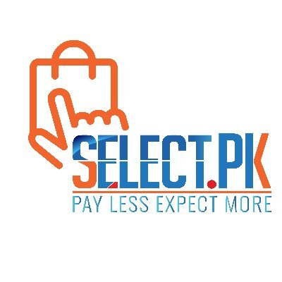 https://t.co/i92auxmQfE is a Multi Seller Online Ecommerce Store, Which provide a great platform to the local seller of Pakistan to sell their Products Online.