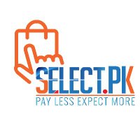 Select Pakistan - Select.pk(@iamselectpk) 's Twitter Profile Photo