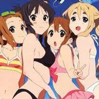 煙巻 (@kemumaki666) 's Twitter Profile