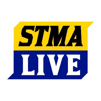 STMA Live