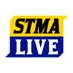 STMA Live (@stma_live) Twitter profile photo STMA Live (@stma_live) Twitter profile photo