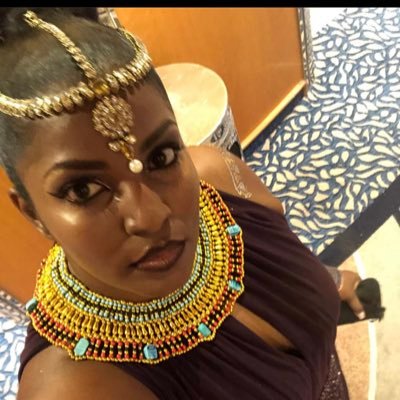 https://t.co/xvgmJrUJ6m •IG: 1SPICETRINI •ChinaDoll Tings• Encompasses and Encourages Love Currency • Action ~ Intention ~ Elevation ~ Reciprocal ~ Energy 🥰💥