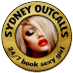 Sydney Outcalls (@soutcalls) Twitter profile photo Sydney Outcalls (@soutcalls) Twitter profile photo