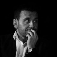 toni ricciardi (@toniricciardi) 's Twitter Profile