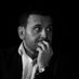 toni ricciardi (@toniricciardi) Twitter profile photo toni ricciardi (@toniricciardi) Twitter profile photo