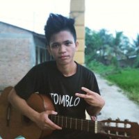 Riko parsaulian Siregar (@riko_parsaulian) 's Twitter Profile