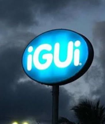 CaboIgui's profile picture. Oferecemos o que há de melhor para seu lazer: promoção de piscinas. 
whatsapp
https://t.co/5JdlS9BivP 
Istragam 
https://t.co/mWy3lIx5mM