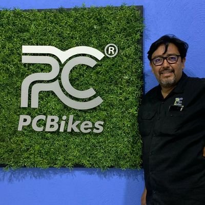 PCBIKES tire sealant
since 2013
Empresa mexicana dedicada a la fabricación y distribución de liquido sellador tubeless