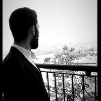 Hatip Akıcı (@hatipakc1) 's Twitter Profile