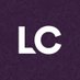 Las Cofradías (@lascofradiastv) Twitter profile photo Las Cofradías (@lascofradiastv) Twitter profile photo