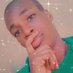 Ola_Dimeji (@holaball1) Twitter profile photo Ola_Dimeji (@holaball1) Twitter profile photo