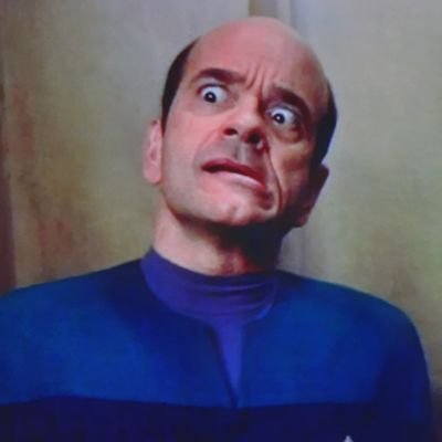 supermitchtendo's profile picture. 👨‍👩‍👧‍👦⚾️🎮🖖🌌☕🤸‍♂️