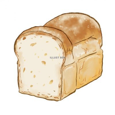 PANnoMIMIさんのプロフィール画像