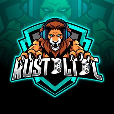 RUST3LT3C's profile picture. Startup Content Creator. Employed Full Time. Nursing Student Full TimeLive streaming on Twitch and Facebook Gaming Tuesdays, Thursdays, and Saturdays @ 9pm EST.