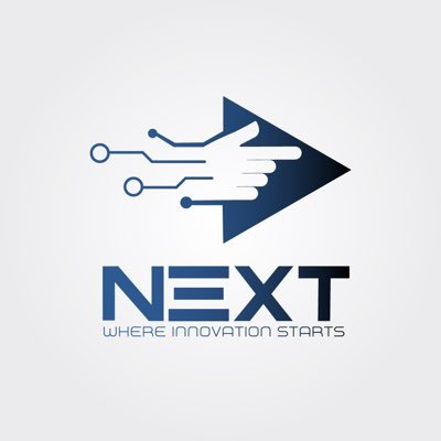 nextdevco's profile picture. Next