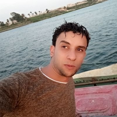 اللهم صلي وسلم وبارك على سيدنا وحبيبنا وشفيعنا وقائدنا وقدوتنا محمد رسول اللّه عليه افضل الصلاةوالسلام