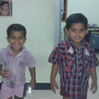 K.lakshmanan K.lakshmanan (@klakshmanankla4) 's Twitter Profile Photo K.lakshmanan K.lakshmanan (@klakshmanankla4) 's Twitter Profile Photo