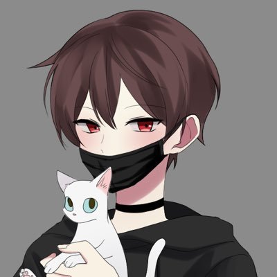 🌱🐣✨🚰ポムポムン🚰✨🐥🍀🐹🌼さんのプロフィール画像