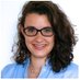 Hélène MAITRE-MARCHOIS ⏚ ✊/ (@helenemaitre) Twitter profile photo Hélène MAITRE-MARCHOIS ⏚ ✊/ (@helenemaitre) Twitter profile photo