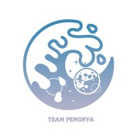 (로그아웃)TEAM. 펭냐 (@arcthulhu) 's Twitter Profile