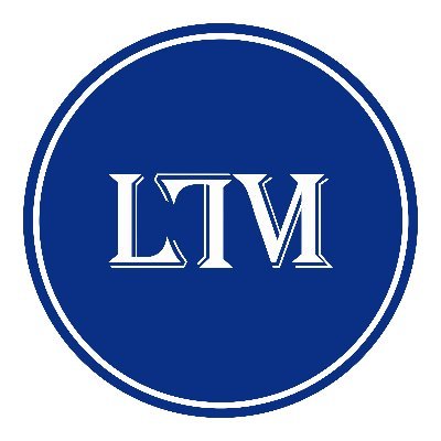 ltmwebportal's profile picture. LTM Web Portal is a Web Designing Service Company Where You Can Get Free Demo of Different Types Of Websites.

Categories Of Website :
1. Education
2. Learning