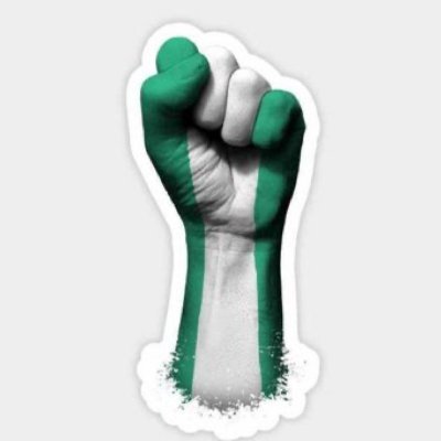 sirjomore's profile picture. lover of God and the arts