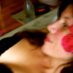 Eva Rivera (@soyevarivera) Twitter profile photo Eva Rivera (@soyevarivera) Twitter profile photo