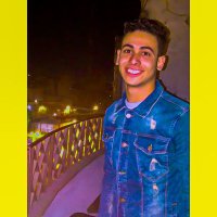 Mohamed Ashri ❤ (@ashri_74) Twitter profile photo