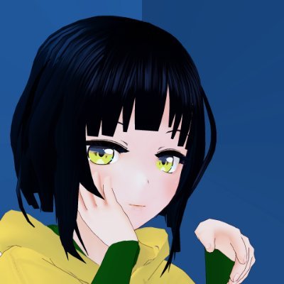 早蕨 sawarabiさんのプロフィール画像