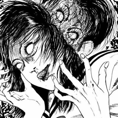юраさんのプロフィール画像