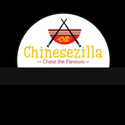 CHINESEZILLA is a cloud kitchen where you will get all type of Chinese food that you have never tasted anywhere.