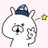 Twitter result for K&Co from support_k_dream