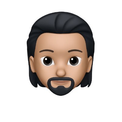 Sports Journalist | Editor @Sportskeeda | Alum @IthacaCollege + @SyracuseU | Views Personal Tweets about ⚽️ 🏎️ 🎾 🏏 🏈 🏀 🏉 | Hakuna Matata 🤙🏽