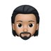 Veer Badani (@veerbadani24) Twitter profile photo Veer Badani (@veerbadani24) Twitter profile photo