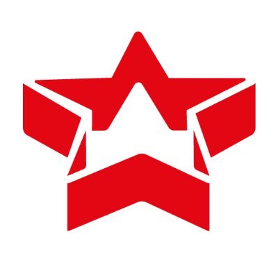 Hoteviainfo's profile picture. Noticias, entrevistas, información y contenidos de sectores, hotelería, gastronomía, y MICE en Perú y Mundo