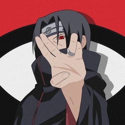 KacouJoseph3's profile picture. je réagit comme l eau