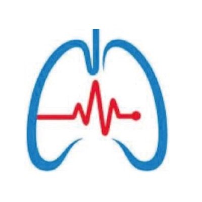 High-quality education, delivered by expert practising clinicians to support all national requirements: Respiratory, Heart Failure, Diabetes & much more 🩺