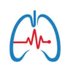 Rotherham Respiratory (@rotherhamresp) Twitter profile photo