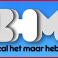 JeZalHetMaarHebben (@jzhmh) 's Twitter Profile