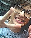Fã Clube dedicado ao @pelanzarestart vocalista e baixista da @rockrestart. Since: 23/04/11
Dona: @jeeealencar
Moderadora: @LutarPorTiKoba