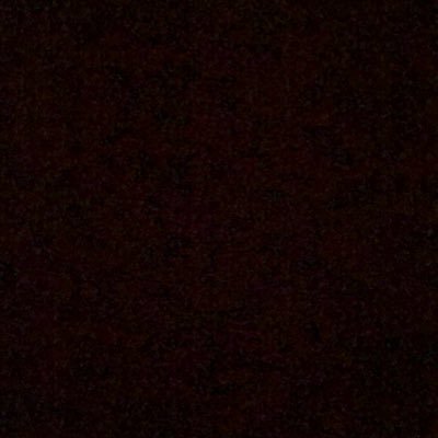 IbadanDemocrat's profile picture. I love Ibadan