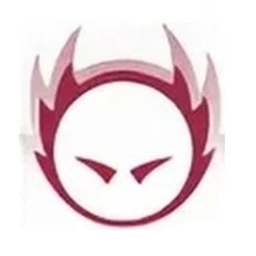 ZhuravlevDmitry's profile picture. 