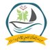 مدرسة الفُلك للتعليم الاساسي (١-٤) (@alfulkschool) Twitter profile photo مدرسة الفُلك للتعليم الاساسي (١-٤) (@alfulkschool) Twitter profile photo